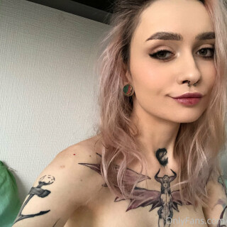 Zirael-Rem-OnlyFans-2021-01-30-2019318697