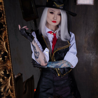 Zirael-Rem-OnlyFans-2021-01-30-2020135135