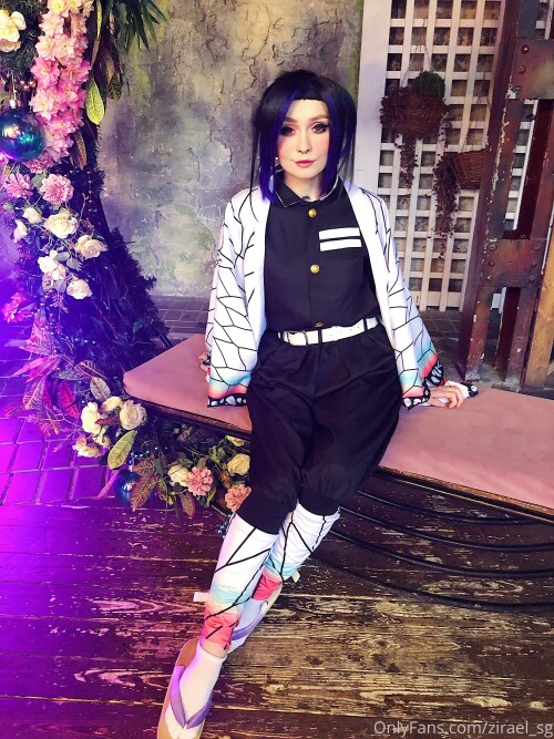 Zirael Rem OnlyFans 2021 02 02 2022192183