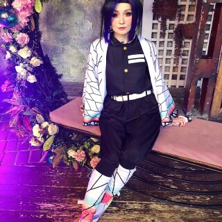 Zirael-Rem-OnlyFans-2021-02-02-2022192183