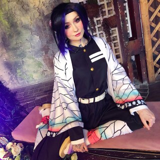 Zirael-Rem-OnlyFans-2021-02-02-2022192184