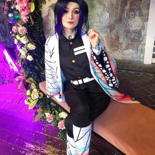 Zirael-Rem-OnlyFans-2021-02-02-2022192185