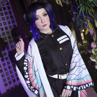 Zirael-Rem-OnlyFans-2021-02-03-2023171831