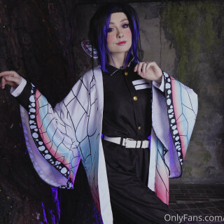 Zirael-Rem-OnlyFans-2021-02-03-2023171836