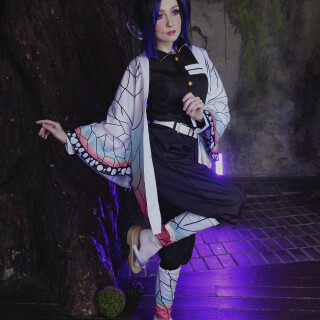 Zirael-Rem-OnlyFans-2021-02-03-2023171837