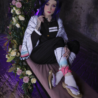 Zirael-Rem-OnlyFans-2021-02-03-2023171840