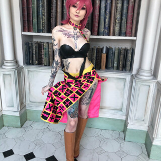 Zirael-Rem-OnlyFans-2021-02-08-2027373028