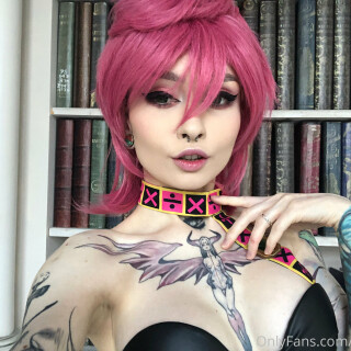 Zirael-Rem-OnlyFans-2021-02-08-2027373047