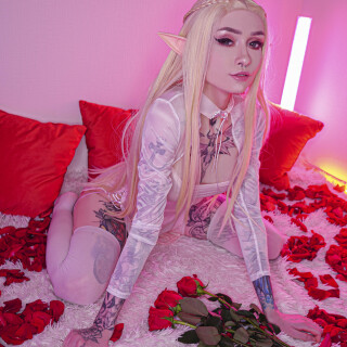 Zirael-Rem-OnlyFans-2021-02-09-2028281287