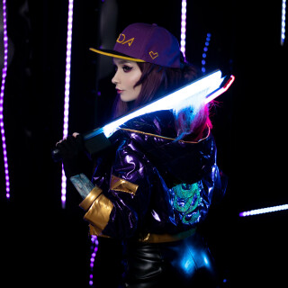 Zirael-Rem-OnlyFans-2021-02-16-2028795137