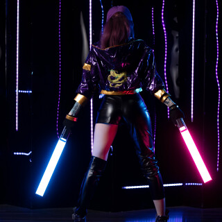 Zirael-Rem-OnlyFans-2021-02-16-2028795139