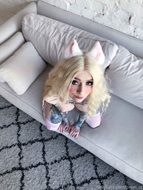 Zirael Rem OnlyFans 2021 02 19 2036106468