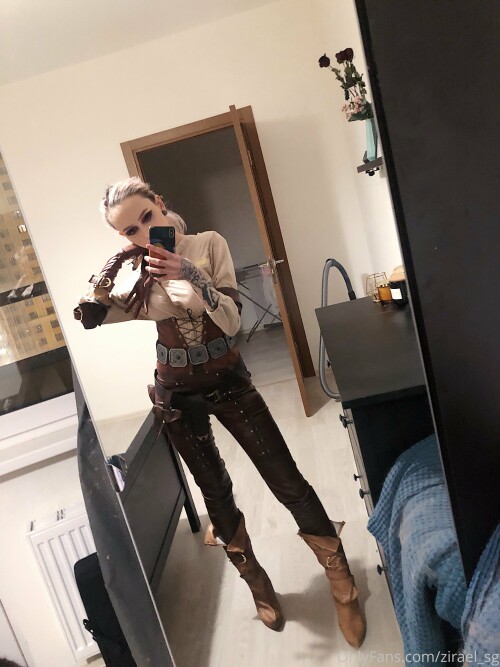 Zirael Rem OnlyFans 2021 02 21 2037915230