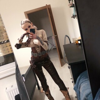 Zirael-Rem-OnlyFans-2021-02-21-2037915230