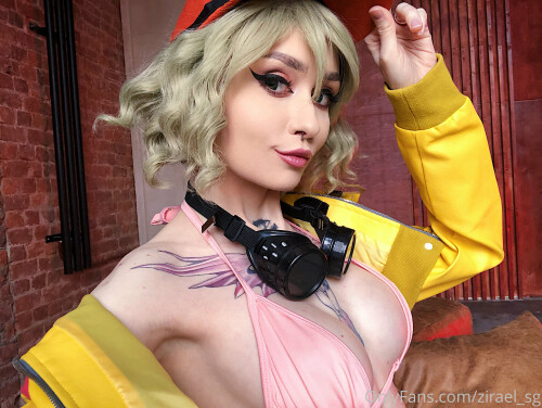 Zirael Rem OnlyFans 2021 02 24 2039527710