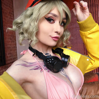 Zirael-Rem-OnlyFans-2021-02-24-2039527710