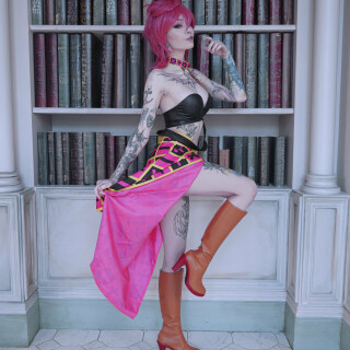 Zirael-Rem-OnlyFans-2021-03-02-2045091588