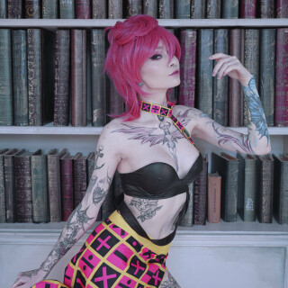 Zirael-Rem-OnlyFans-2021-03-02-2045091593