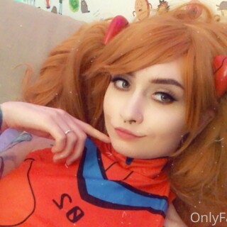 Zirael-Rem-OnlyFans-zirael_sg-2019-11-12-14040442-Asuka-Selfies-3