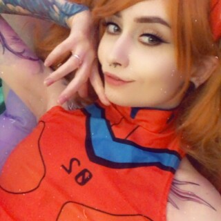 Zirael-Rem-OnlyFans-zirael_sg-2019-11-12-14040445-Asuka-Selfies-3