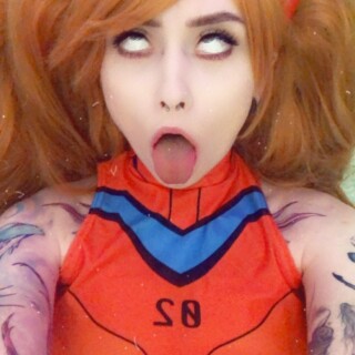 Zirael-Rem-OnlyFans-zirael_sg-2019-11-12-14040449-Asuka-Selfies-3