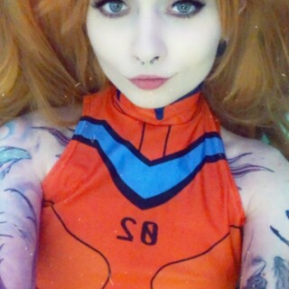 Zirael-Rem-OnlyFans-zirael_sg-2019-11-12-14040456-Asuka-Selfies-3