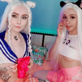 Zirael-Rem-OnlyFans-zirael_sg-2019-11-20-14592162-Cute-backstage-with-hheadshhot