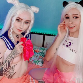 Zirael-Rem-OnlyFans-zirael_sg-2019-11-20-14592163-Cute-backstage-with-hheadshhot