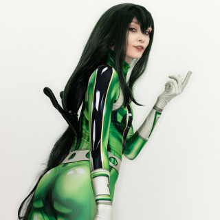 Zirael-Rem-OnlyFans-zirael_sg-2019-11-28-15167669-Asui-Tsuyu-HD-COSPLAY-SET-3