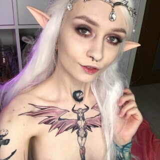 Zirael-Rem-OnlyFans-zirael_sg-2020-01-03-17590834-Elf-selfie-set