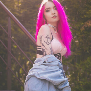 Zirael-Rem-OnlyFans-zirael_sg-2020-01-18-19220946-Backyard-HD-set-from-Ivylina-3