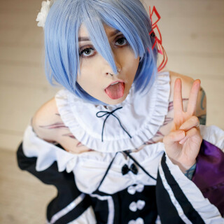 Zirael-Rem-OnlyFans-zirael_sg-2020-01-19-19363588-Rem-Re-Zero-HD-set-by-ph-Akril