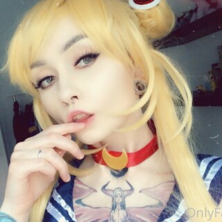 Zirael-Rem-OnlyFans-zirael_sg-2020-02-07-21292492-Sailor-Moon-was-my-fav-chara