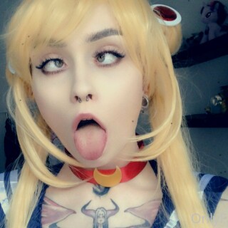 Zirael-Rem-OnlyFans-zirael_sg-2020-02-07-21292493-Sailor-Moon-was-my-fav-chara