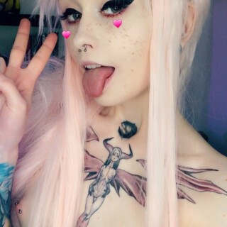 Zirael-Rem-OnlyFans-zirael_sg-2020-03-03-24266700-Wanna-anal-video-with-Zero-Two