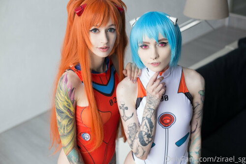 Zirael Rem OnlyFans zirael sg 2020 03 24 27080119 This is an EXCLUSIVE which were not included in Su