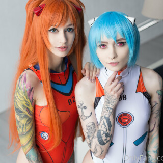 Zirael-Rem-OnlyFans-zirael_sg-2020-03-24-27080119-This-is-an-EXCLUSIVE-which-were-not-included-in-Sui