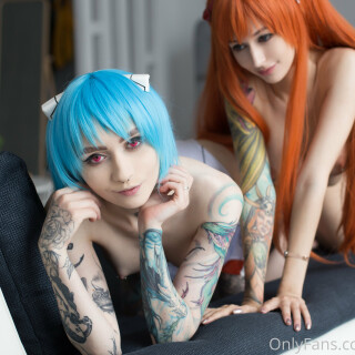 Zirael-Rem-OnlyFans-zirael_sg-2020-03-24-27080127-This-is-an-EXCLUSIVE-which-were-not-included-in-Sui