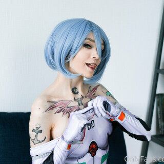 Zirael-Rem-OnlyFans-zirael_sg-2020-03-29-28142812-Rei-Ayanami-HD-set-is-already-here-En