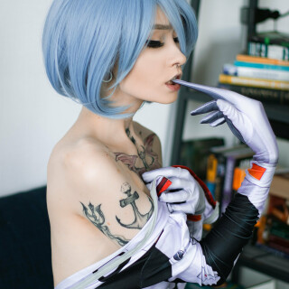 Zirael-Rem-OnlyFans-zirael_sg-2020-03-29-28142814-Rei-Ayanami-HD-set-is-already-here-En