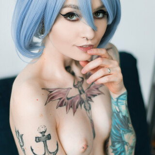 Zirael-Rem-OnlyFans-zirael_sg-2020-03-29-28142822-Rei-Ayanami-HD-set-is-already-here-En