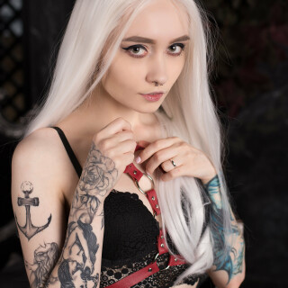 Zirael-Rem-OnlyFans-zirael_sg-2020-04-14-31784831-Check-out-HD-set-Angel-in-Disguise-by-Ridmovies-3