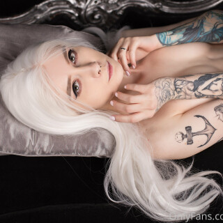 Zirael-Rem-OnlyFans-zirael_sg-2020-04-14-31785548-Check-out-HD-set-Angel-in-Disguise-by-Ridmovies-3