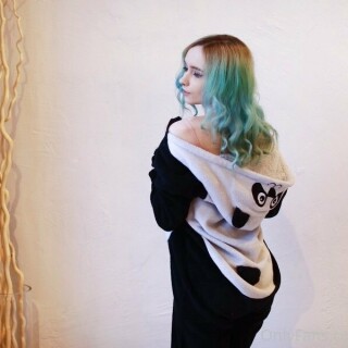 Zirael-Rem-OnlyFans-zirael_sg-2020-04-23-33932898-Panda-set