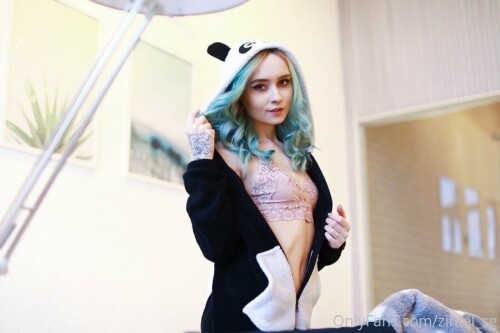 Zirael Rem OnlyFans zirael sg 2020 04 23 33932902 Panda set