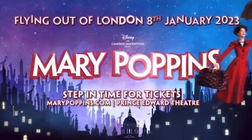 Zizi Strallen zizistrallen Instagram 6 Jan 8 2023.mp4 snapshot 03.41.299