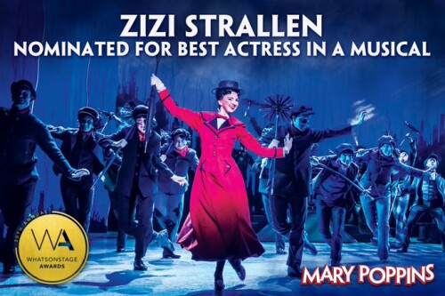 Zizi3e9f21ce18b83c0d