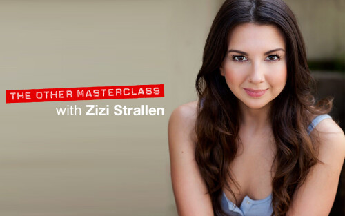 ZiziStrallen MasterClass 1600x1000