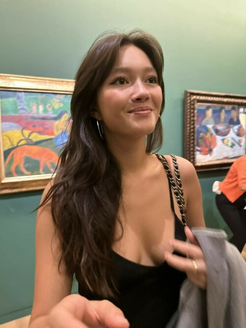 Zkxgi6PXfN4VOBWVrUK6V.102310624acfd3042d6c