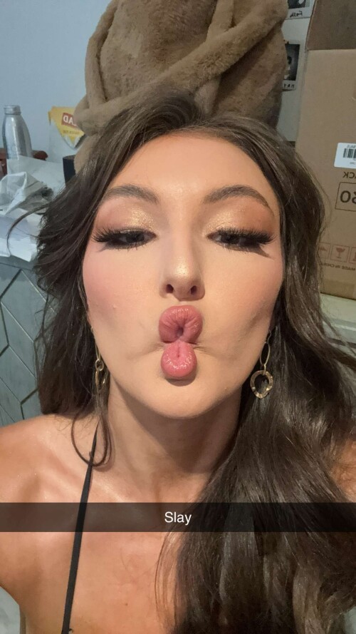 ZlxBPEsmYXdplJQXyJn6i.10231e7f118137cc62be